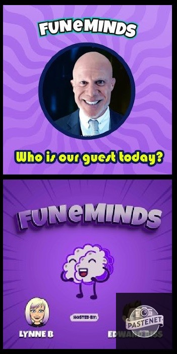 FuneMinds-podcast-business-guest-Richard-Blank-Costa-Ricas-Call-Center.jpg