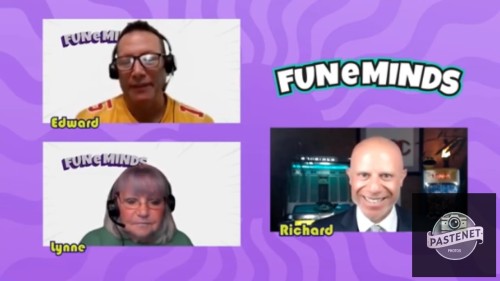 FuneMinds-podcast-guest-Richard-Blank-Costa-Ricas-Call-Center.jpg