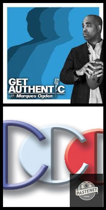 Get-Authentic-With-Marques-Show-guest-Richard-Blank-Costa-Ricas-Call-Center.jpg