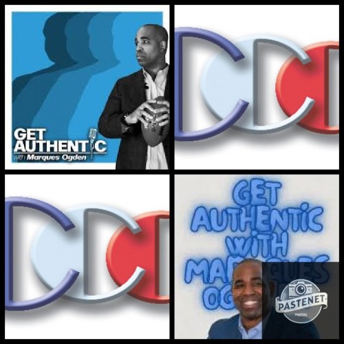 Get-Authentic-With-Marques-Show-guest-teacher-Richard-Blank-Costa-Ricas-Call-Center.jpg