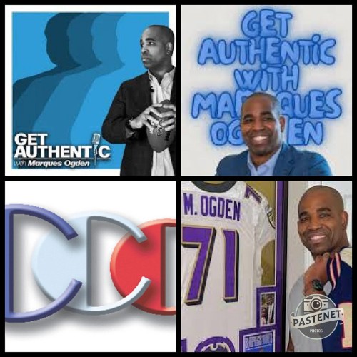 Get-Authentic-With-Marques-Show-guest-trainer-Richard-Blank-Costa-Ricas-Call-Center.jpg