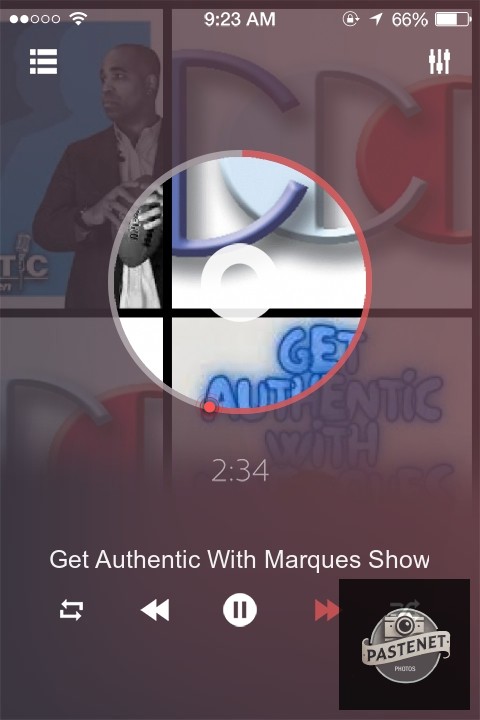 Get-Authentic-With-Marques-Show-telemarketing-guest-Richard-Blank-Costa-Ricas-Call-Center.jpg