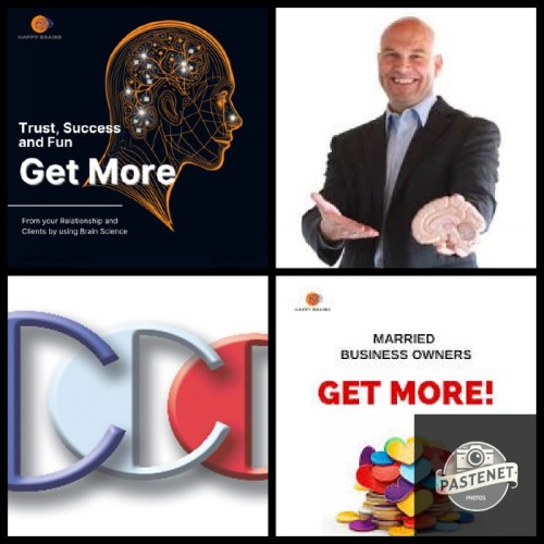 Get-More-Podcast-guest-educator-Richard-Blank-Costa-Ricas-Call-Center.jpg