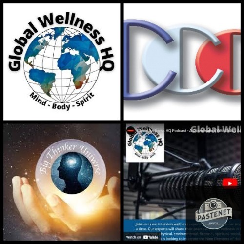 Global-Wellness-HQ-guest-CEO-Richard-Blank-Costa-Ricas-Call-Center.jpg