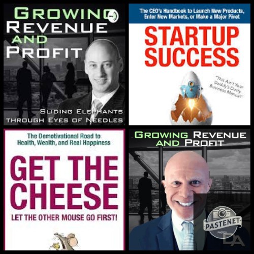 Growing-revenue-and-profit-podcast-CX-guest-Richard-Blank-Costa-Ricas-Call-Center.jpg