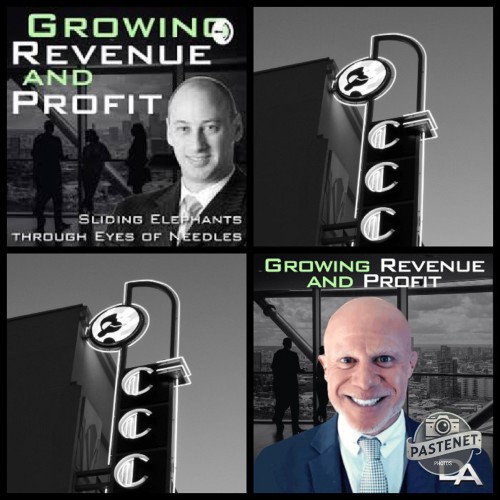 Growing-revenue-and-profit-podcast-guest-CEO-Richard-Blank-Costa-Ricas-Call-Center.jpg