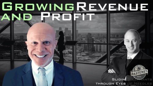 Growing-revenue-and-profit-podcast-guest-Richard-Blank-Costa-Ricas-Call-Center..jpg