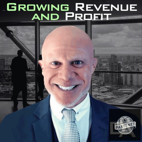 Growing-revenue-and-profit-podcast-guest-Richard-Blank-Costa-Ricas-Call-Center.jpg