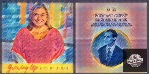 Growing-up-with-dr-sarah-podcast-sales-guest-Richard-Blank-Costa-Ricas-Call-Center.jpg