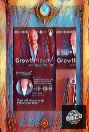 Growth-Ready-Podcast-B2C-guest-CEO-Richard-Blank-Costa-Ricas-Call-Center.jpg