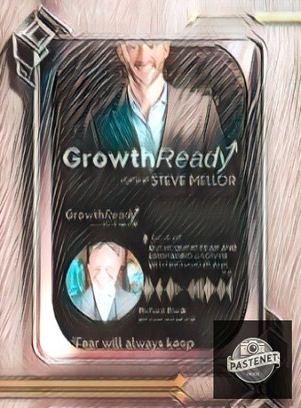 Growth-Ready-Podcast-BPO-guest-CEO-Richard-Blank-Costa-Ricas-Call-Center..jpg