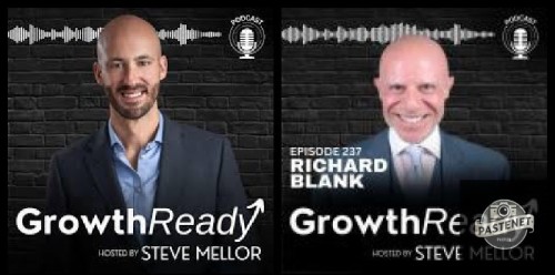 Growth-Ready-Podcast-business-guest-CEO-Richard-Blank-Costa-Ricas-Call-Center..jpg