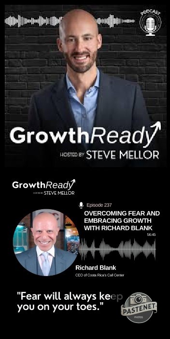 Growth-Ready-Podcast-entrepreneur-guest-CEO-Richard-Blank-Costa-Ricas-Call-Center..jpg