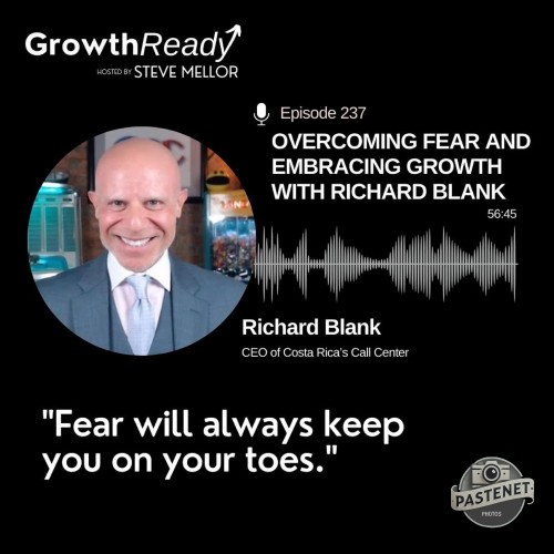 Growth-Ready-Podcast-guest-CEO-Richard-Blank-Costa-Ricas-Call-Center..jpg