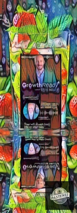 Growth-Ready-Podcast-guest-CEO-nearshore-Richard-Blank-Costa-Ricas-Call-Center..jpg