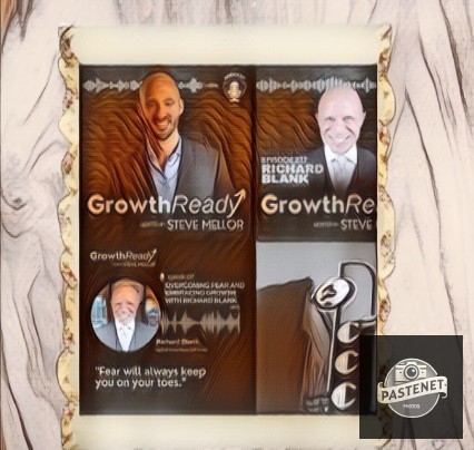 Growth-Ready-Podcast-guest-CEO-trainer-Richard-Blank-Costa-Ricas-Call-Center..jpg