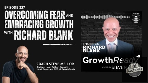 Growth-Ready-Podcast-guest-Richard-Blank-Costa-Ricas-Call-Center..jpg