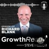 Growth-Ready-Podcast-guest-Richard-Blank-Costa-Ricas-Call-Center.jpg