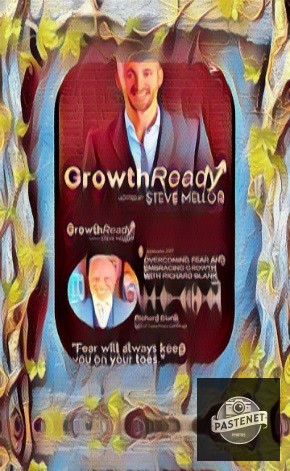 Growth-Ready-Podcast-guest-teacher-CEO-Richard-Blank-Costa-Ricas-Call-Center..jpg