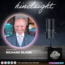 Hindsight-the-podcast-guest-Richard-Blank-Costa-Ricas-Call-Center..jpg