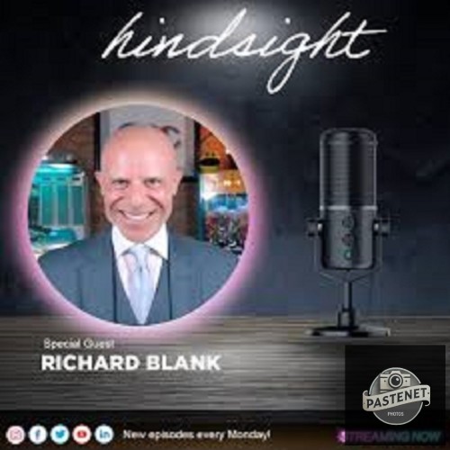 Hindsight-the-podcast-guest-Richard-Blank-Costa-Ricas-Call-Center.a79bff3e8ba5a1aa.jpg