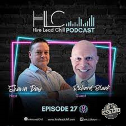 Hire-Lead-Chill-podcast-sales-guest-Richard-Blank-Costa-Ricas-Call-Center.jpg