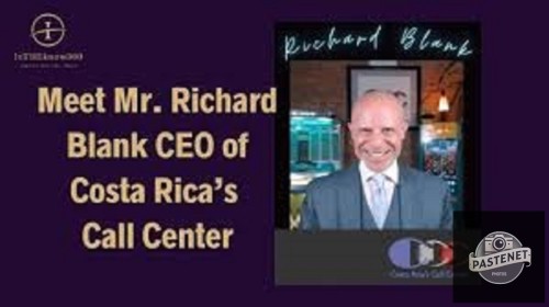 In-the-know-360-podcast-guest-Richard-Blank-Costa-Ricas-Call-Center..jpg