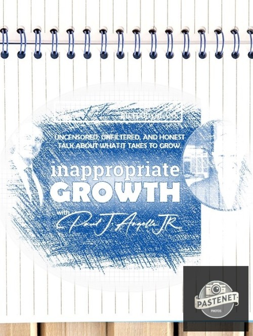 Inappropriate-Growth-Podcast-CX-guest-Richard-Blank-Costa-Ricas-Call-Center.jpg