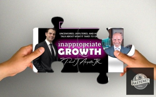 Inappropriate-Growth-Podcast-ESL-guest-Richard-Blank-Costa-Ricas-Call-Center.jpg