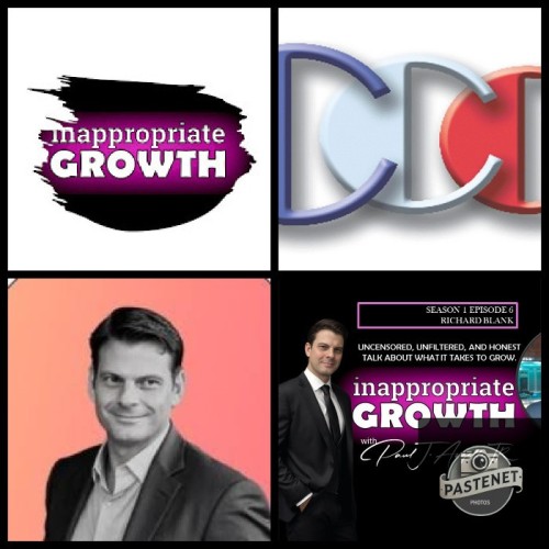 Inappropriate-Growth-Podcast-business-guest-Richard-Blank-Costa-Ricas-Call-Center.jpg