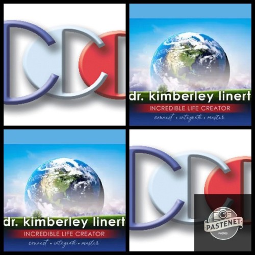 incredible-life-creator-with-kimberly-linert-B2C-guest-Richard-Blank-Costa-Ricas-Call-Center.jpg