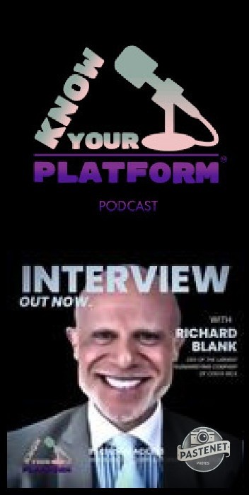 Know-Your-Platform-Podcast-entrepreneur-guest-Richard-Blank-Costa-Ricas-Call-Center.jpg