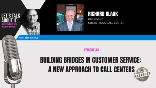 Lets-talk-about-it-podcast-guest-CEO-Richard-Blank-Costa-Ricas-Call-Center.jpg