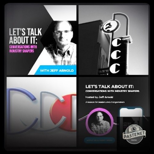 Lets-talk-about-it-podcast-sales-guest-Richard-Blank-Costa-Ricas-Call-Center.jpg