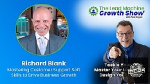 The-lead-machine-growth-podcast-guest-Richard-Blank-Costa-Ricas-Call-Center.jpg