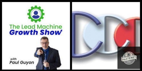 The-lead-machine-growth-podcast-outsourcing-guest-Richard-Blank-Costa-Ricas-Call-Center.jpg