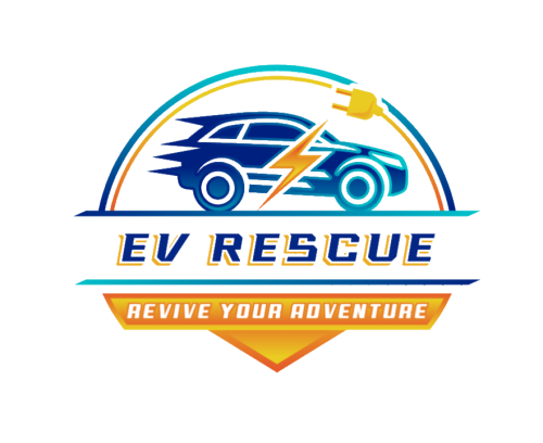 EV-Rescue.png