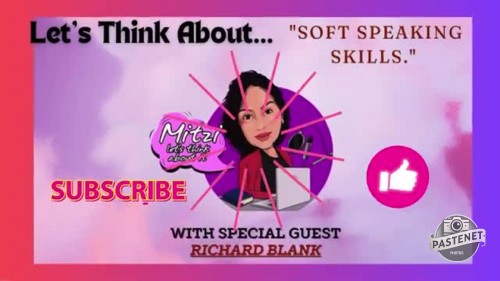 Mitzi-Lets-think-about-it-podcast-BPO-guest-Richard-Blank-Costa-Ricas-Call-Center..jpg