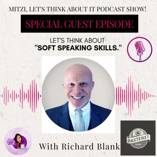 Mitzi-Lets-think-about-it-podcast-guest-CEO-Richard-Blank-Costa-Ricas-Call-Center.jpg