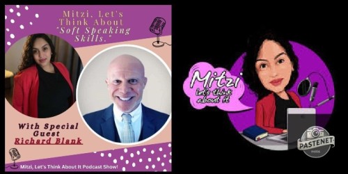 Mitzi-Lets-think-about-it-podcast-guest-educator-Richard-Blank-Costa-Ricas-Call-Center.jpg