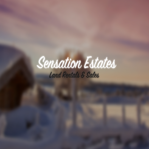 Sensation-Estates-Christmas-Logo.png