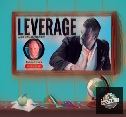 Leverage-with-Daniel-Tolson-B2B-guest-Richard-Blank-Costa-Ricas-Call-Center.jpg