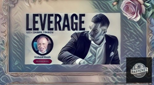 Leverage-with-Daniel-Tolson-B2C-guest-Richard-Blank-Costa-Ricas-Call-Center.jpg
