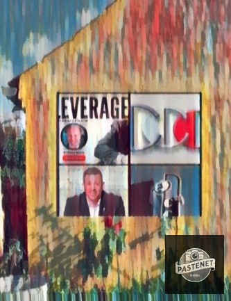 Leverage-with-Daniel-Tolson-BPO-guest-Richard-Blank-Costa-Ricas-Call-Center.jpg