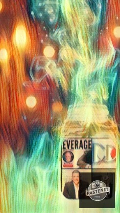 Leverage-with-Daniel-Tolson-CX-guest-Richard-Blank-Costa-Ricas-Call-Center.jpg