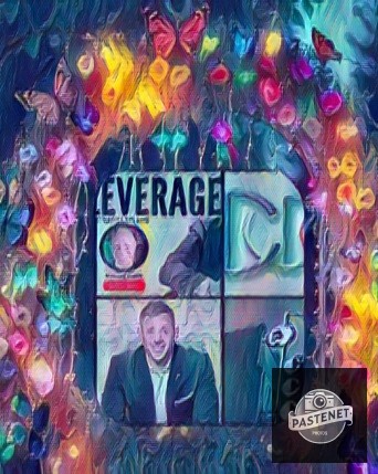 Leverage-with-Daniel-Tolson-business-guest-Richard-Blank-Costa-Ricas-Call-Center.jpg