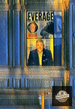 Leverage-with-Daniel-Tolson-guest-CEO-Richard-Blank-Costa-Ricas-Call-Center.jpg