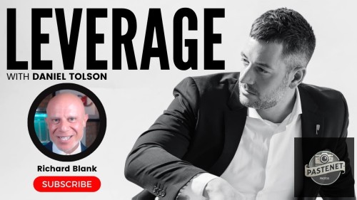 Leverage-with-Daniel-Tolson-guest-Richard-Blank-Costa-Ricas-Call-Center.jpg