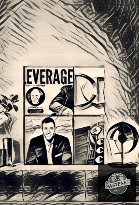 Leverage-with-Daniel-Tolson-guest-teacher-Richard-Blank-Costa-Ricas-Call-Center.jpg