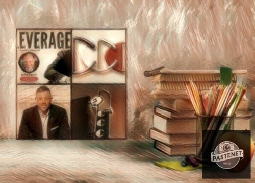 Leverage-with-Daniel-Tolson-sales-guest-Richard-Blank-Costa-Ricas-Call-Center.jpg